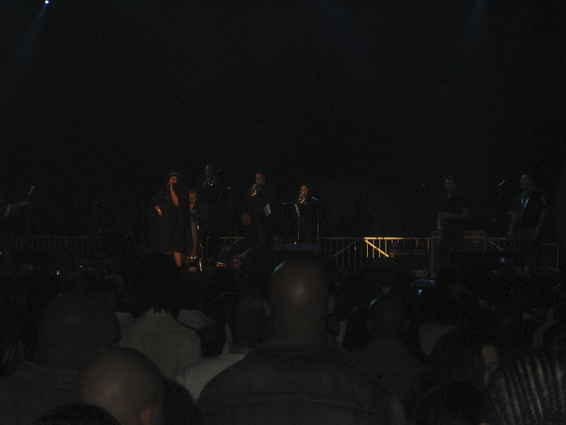 Paas Pleasure Party-38.jpg